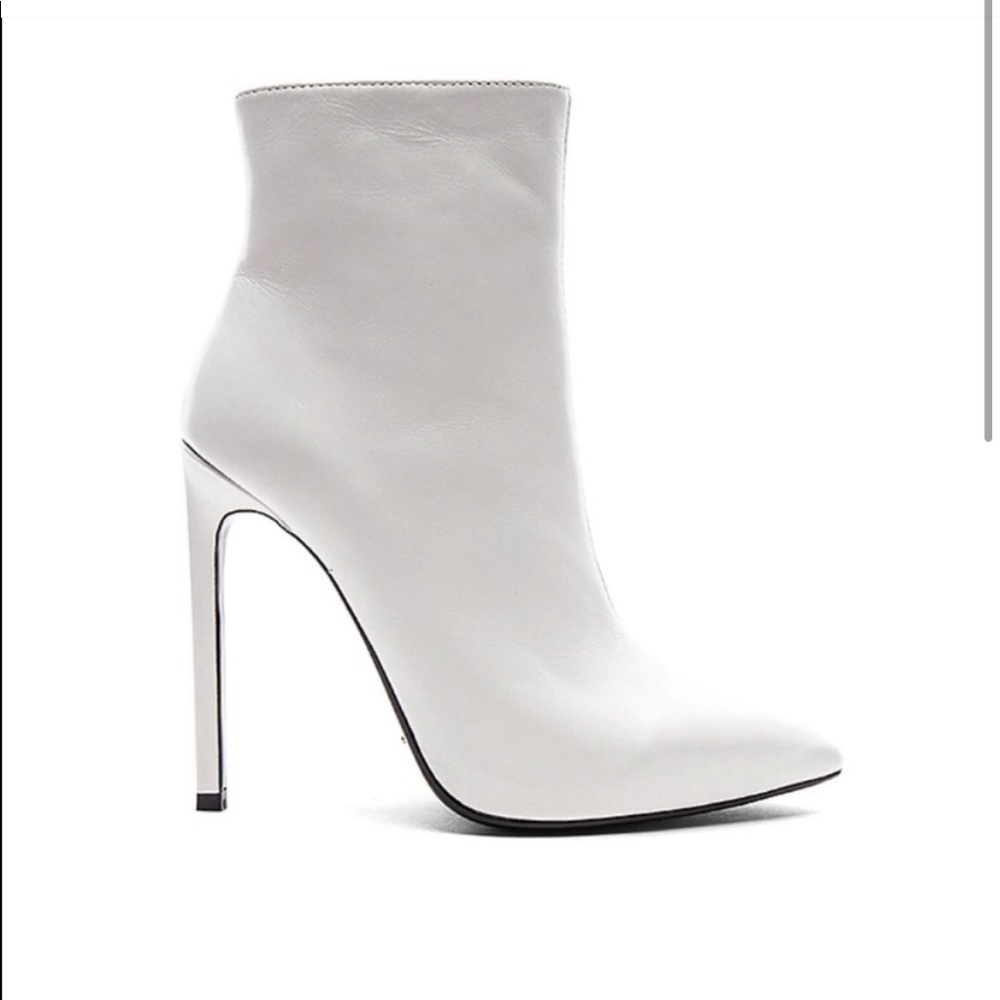 TONY BIANCO Freddie Bootie